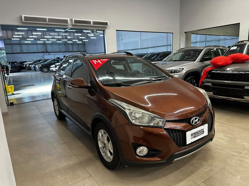 hyundai hb20 hb20x hatch motor 1.6 cambio automatico super novo2