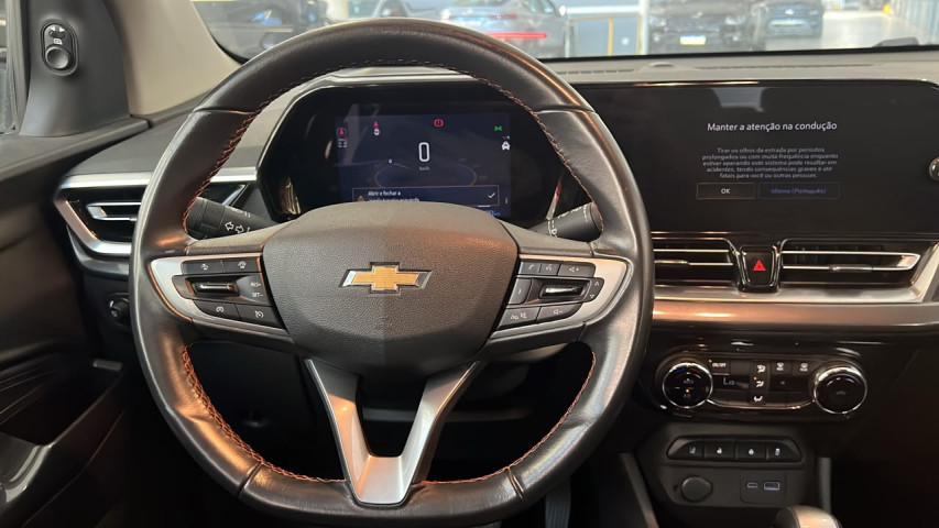 gm chevrolet spin premier automatico motor 1.8 nova 7 lugares8