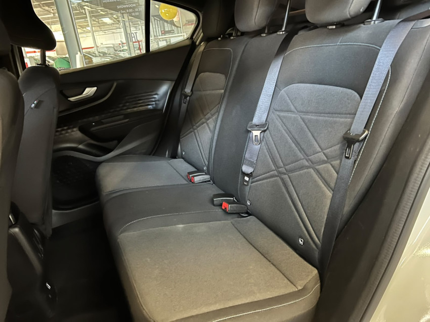 fiat fastback 1.0 turbo 200 hybrid audace cvt 25/26 seminovo12