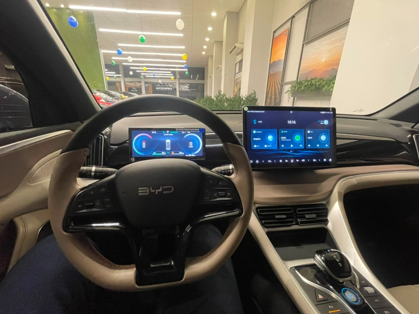 byd song pro gs motor 1.5 phev hybrido hibrido eletrico plug in cabo carregador cinza garantia de fabrica7