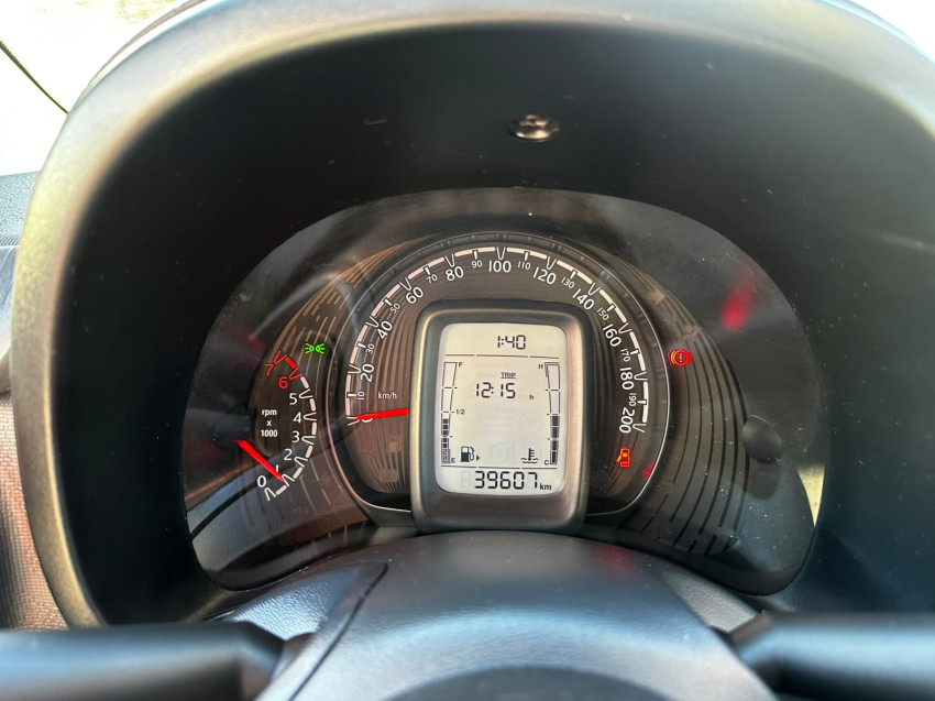 fiat mobi 1.0 flex 4 portas motor firefly9