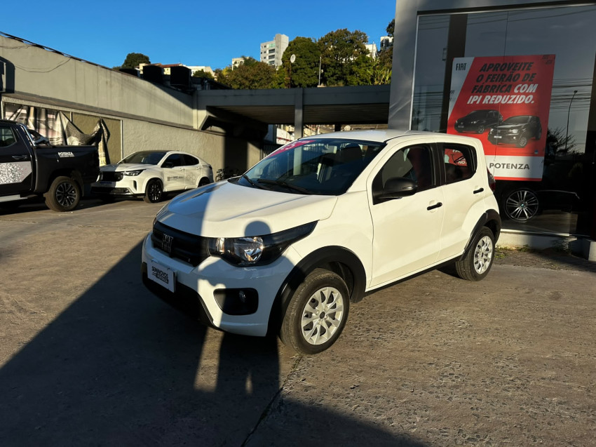 fiat mobi 1.0 flex 4 portas motor firefly0