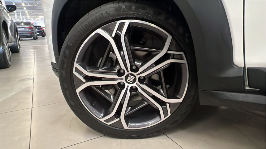fiat fastback 1.0 turbo 200 flex impetus cvt 23/24 seminovo10
