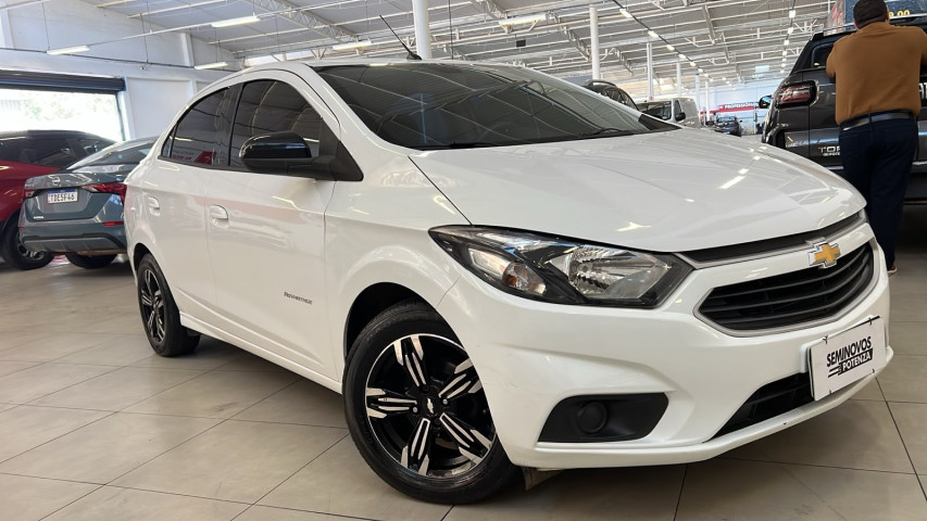 chevrolet prisma 1.4 mpfi advantage 8v flex 4p at 18/18 seminovo2