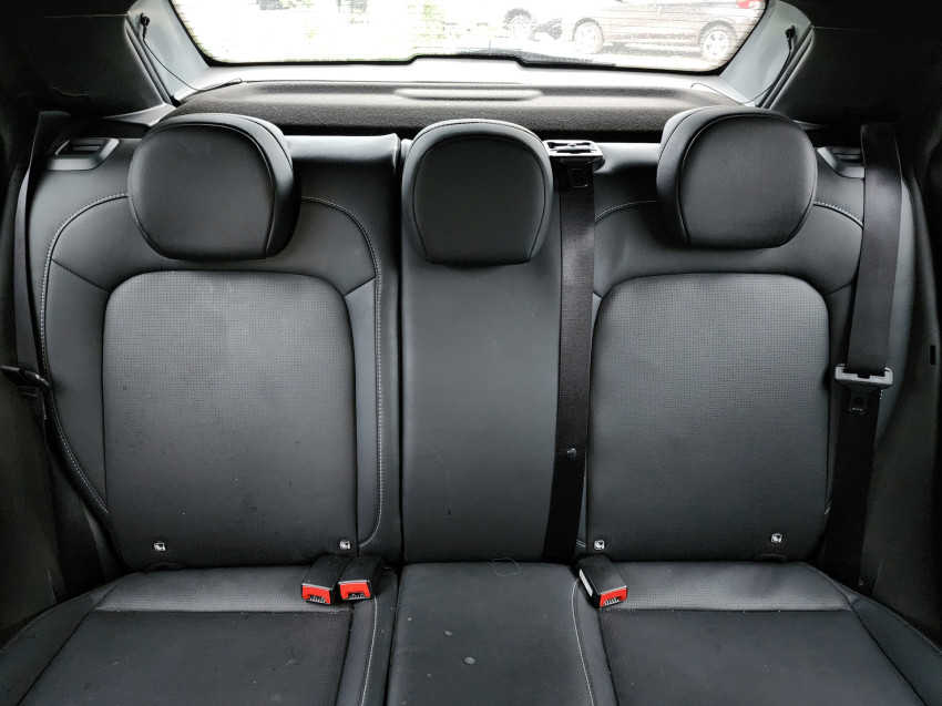 fiat pulse 1.0 turbo 200 impetus hybrid cvt 24/25 seminovo13