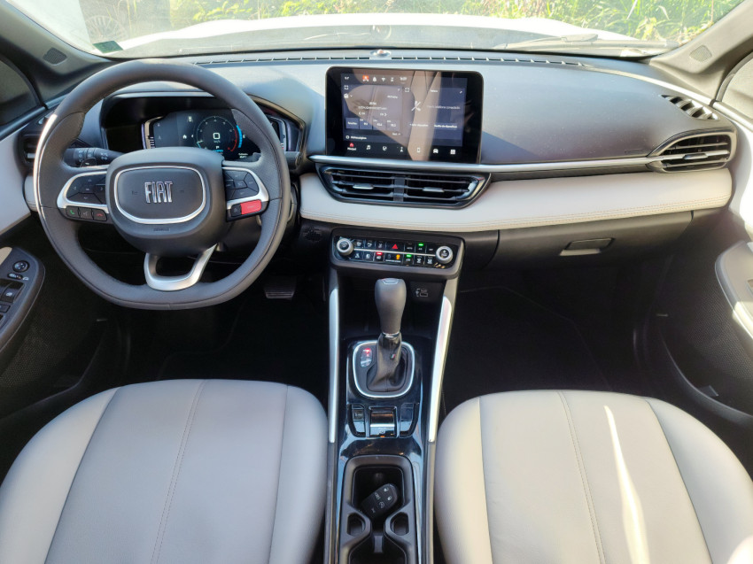 fiat fastback 1.0 turbo 200 hybrid impetus cvt 26/26 seminovo7
