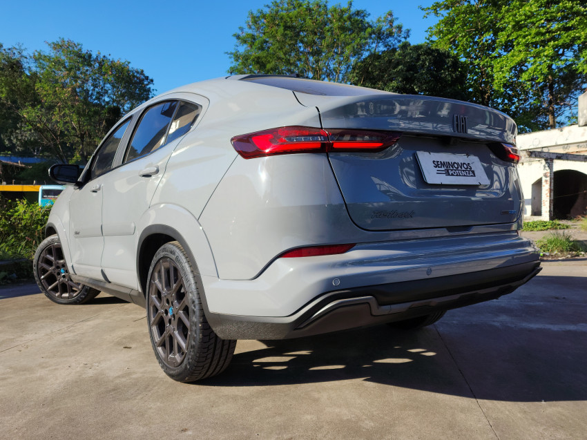 fiat fastback 1.0 turbo 200 hybrid impetus cvt 26/26 seminovo4