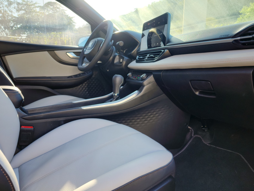 fiat fastback 1.0 turbo 200 hybrid impetus cvt 26/26 seminovo14