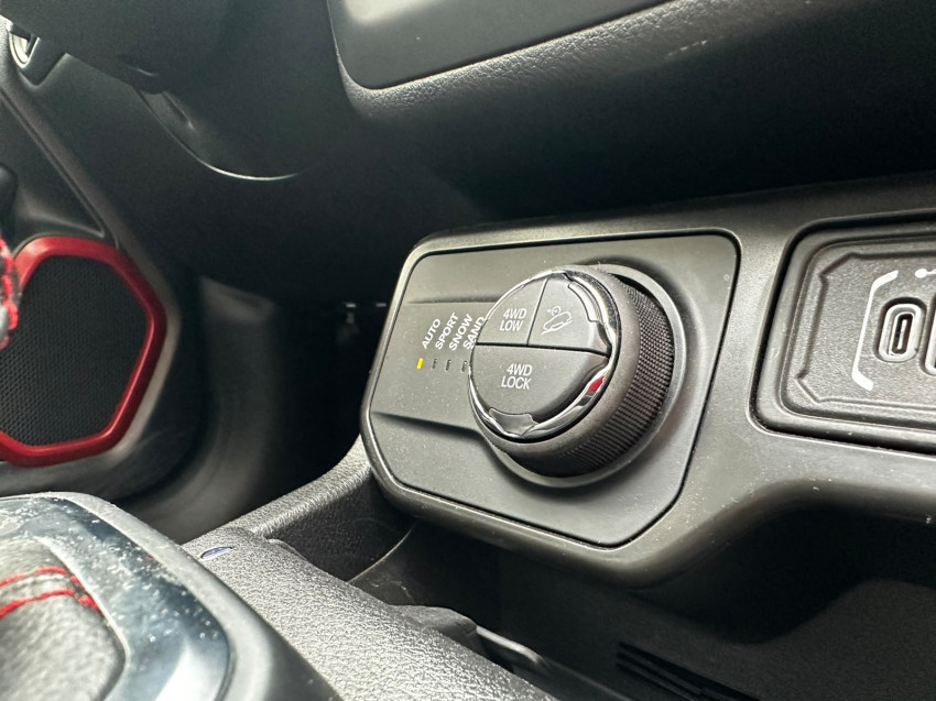 jeep renegade 2.0 flex 3p 20239