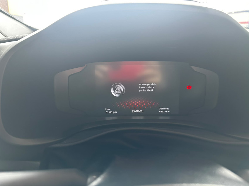 jeep renegade 2.0 flex 3p 202311