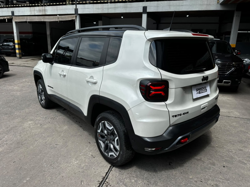 jeep renegade 2.0 flex 3p 20235