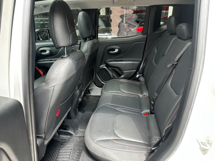 jeep renegade 2.0 flex 3p 202313