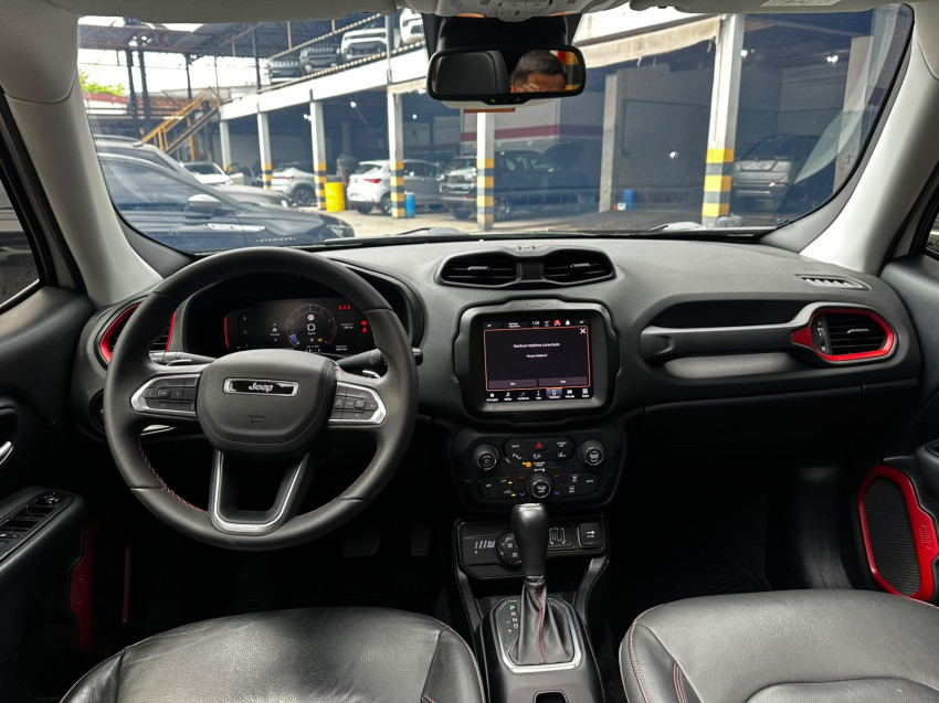 jeep renegade 2.0 flex 3p 20238