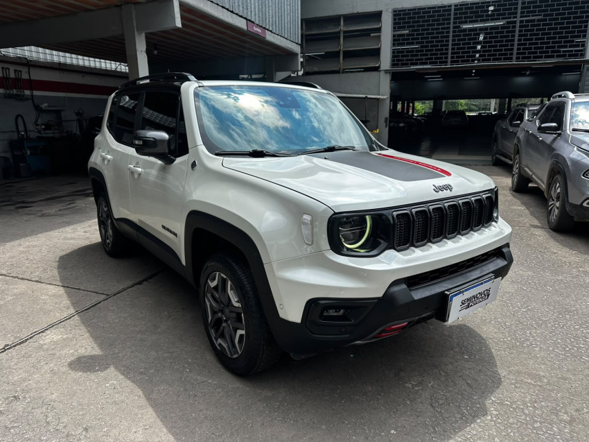 jeep renegade 2.0 flex 3p 20232