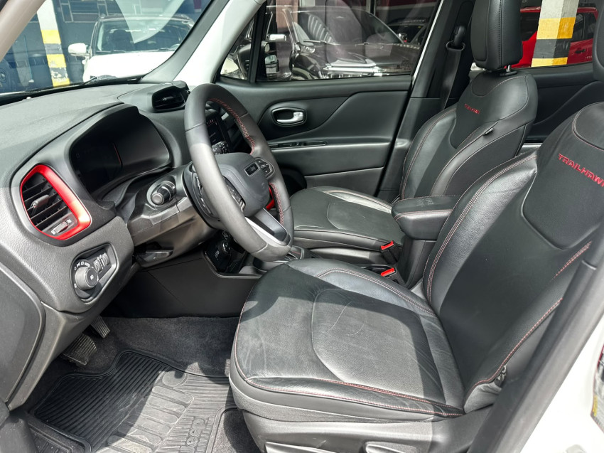 jeep renegade 2.0 flex 3p 20237