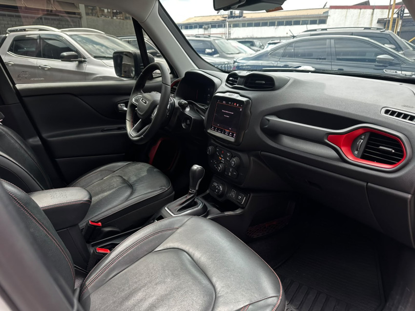 jeep renegade 2.0 flex 3p 20236