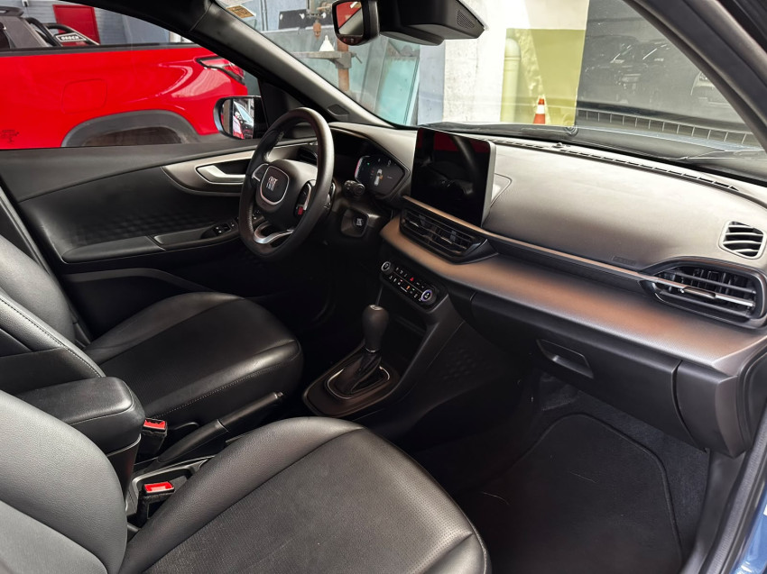 fiat pulse 1.0 turbo 200 flex impetus cvt 9.9 3p automatico 20228