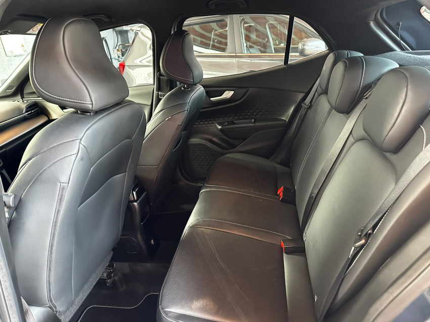 fiat pulse 1.0 turbo 200 flex impetus cvt 9.9 3p automatico 202211
