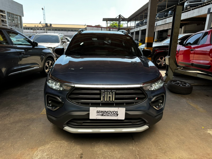 fiat pulse 1.0 turbo 200 flex impetus cvt 9.9 3p automatico 20221