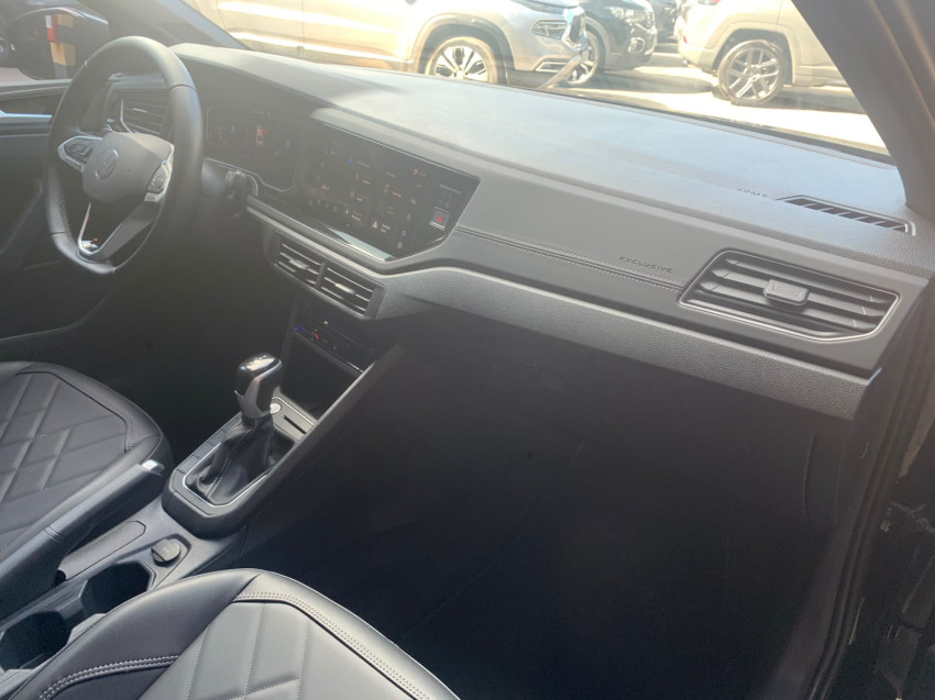 volkswagen virtus 1.3 flex 20259