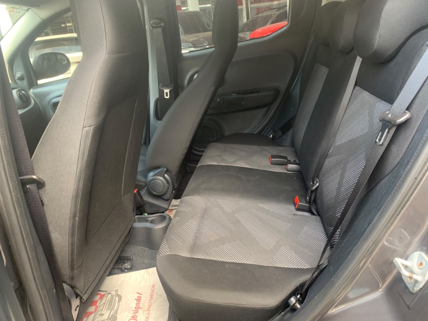 fiat mobi 1.0 firefly flex like man 24/25 seminovo10