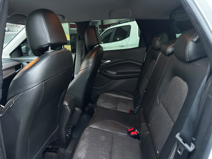 chevrolet montana 1.2 flex 20247