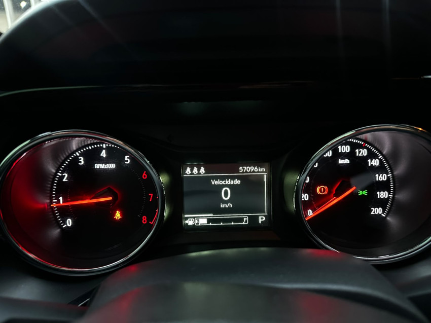 chevrolet montana 1.2 flex 202411