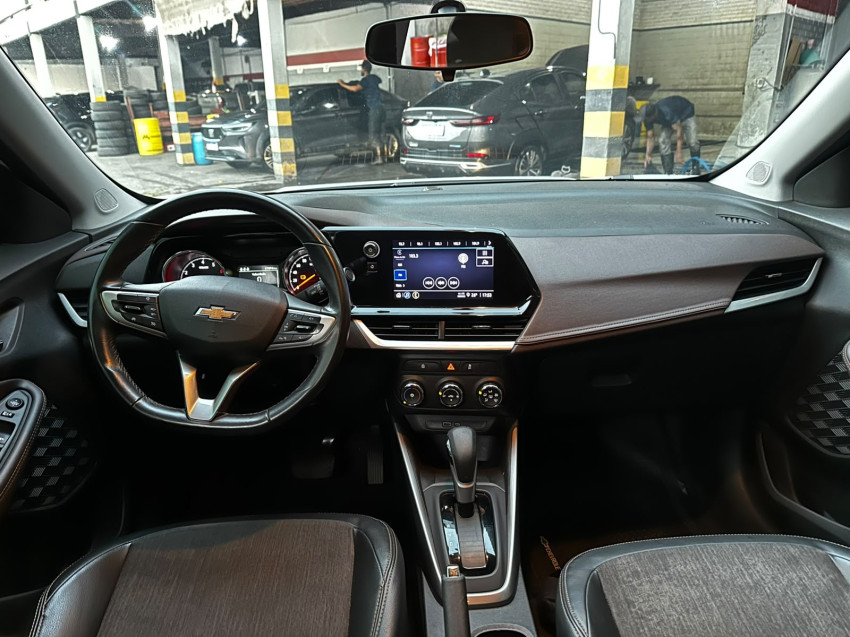 chevrolet montana 1.2 flex 20248