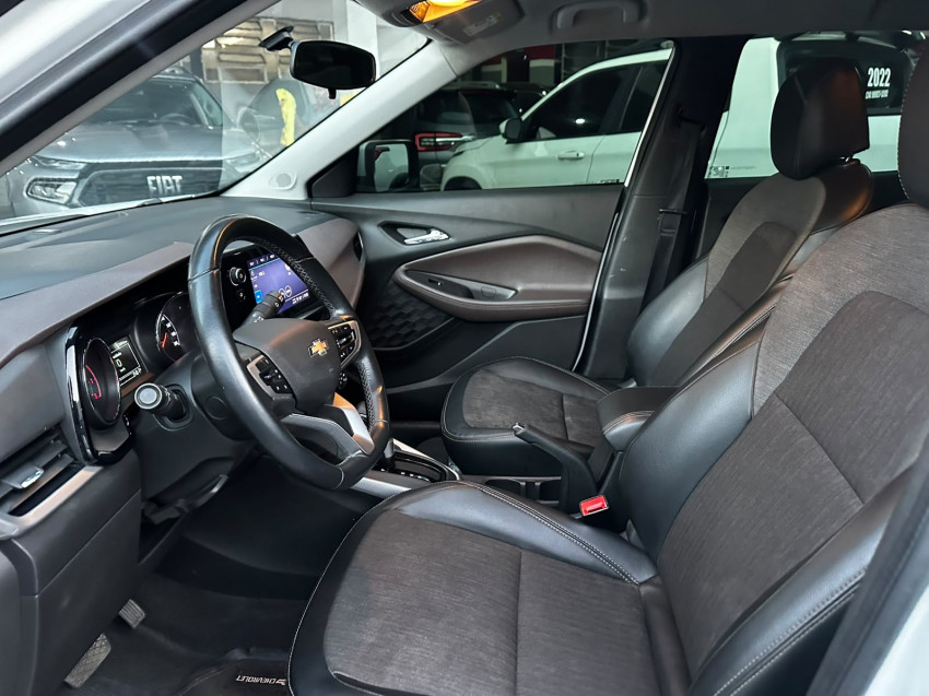 chevrolet montana 1.2 flex 20249