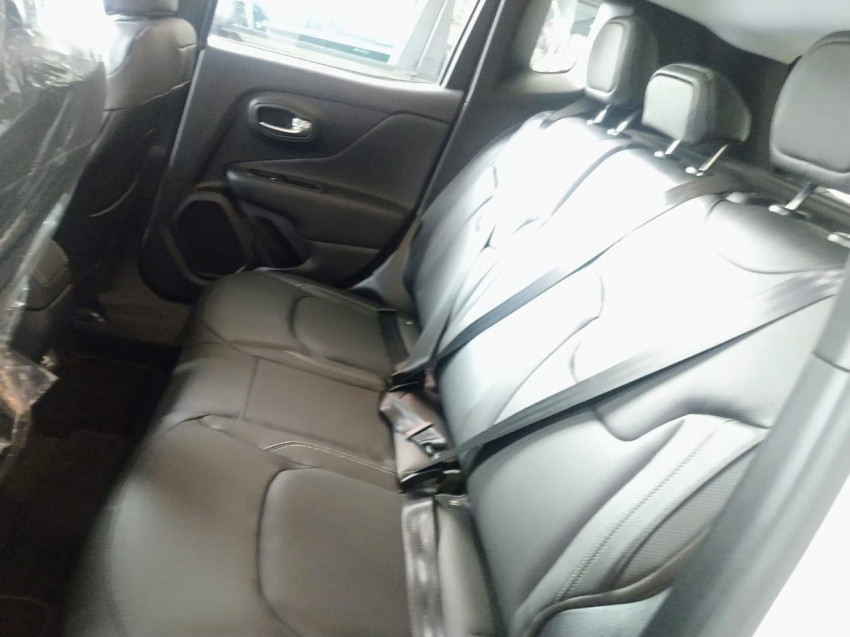jeep renegade 1.8 16v flex longitude 4p aut automatico 2021 jeep renegade 1.8 16v flex longitude 4p aut automatico 2021