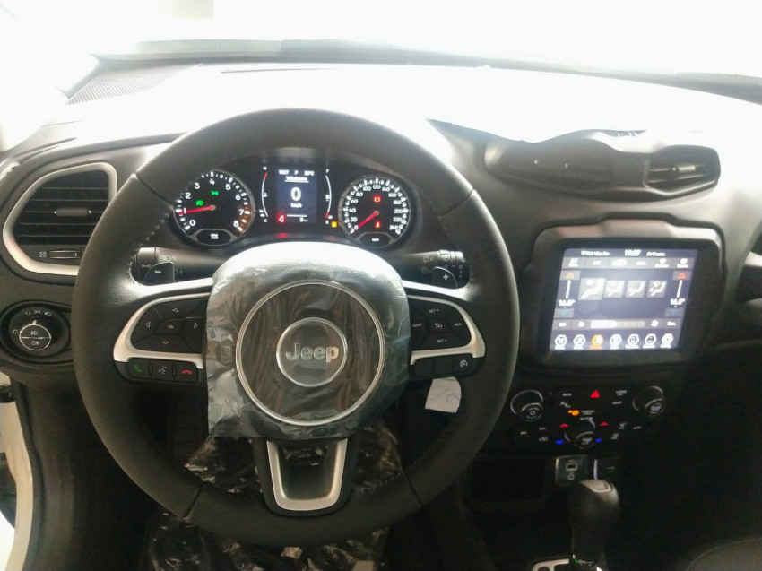 jeep renegade 1.8 16v flex longitude 4p aut automatico 2021 jeep renegade 1.8 16v flex longitude 4p aut automatico 2021