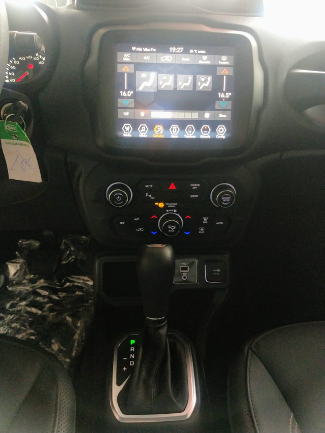 jeep renegade 1.8 16v flex longitude 4p aut automatico 2021 jeep renegade 1.8 16v flex longitude 4p aut automatico 2021