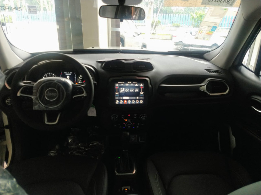jeep renegade 1.8 16v flex longitude 4p aut automatico 2021 jeep renegade 1.8 16v flex longitude 4p aut automatico 2021