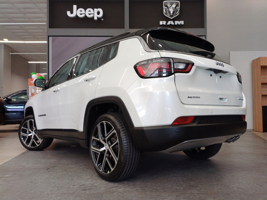 jeep compass 1.3 t270 turbo flex limited at6 25/25 0km. jeep compass 1.3 t270 turbo flex limited at6 25/25 0km.