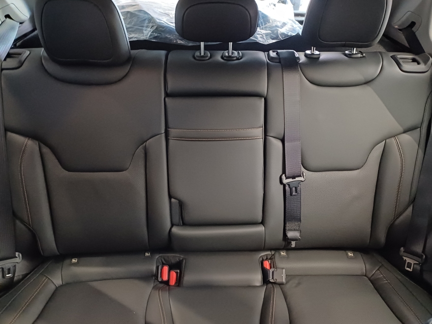 jeep compass 1.3 t270 turbo flex limited at6 25/25 0km. jeep compass 1.3 t270 turbo flex limited at6 25/25 0km.