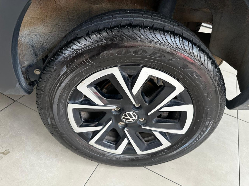 volkswagen saveiro 1.6 msi extreme cd 16v flex 2p manual