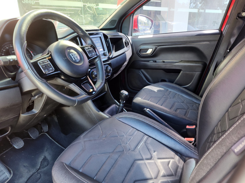 fiat strada 1.3 firefly flex volcano cd manual 2022 fiat strada 1.3 firefly flex volcano cd manual 2022