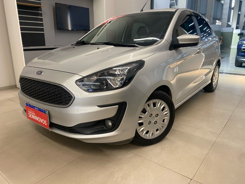 ford ka 1.5 ti-vct flex se manual 2020 ford ka 1.5 ti-vct flex se manual 2020