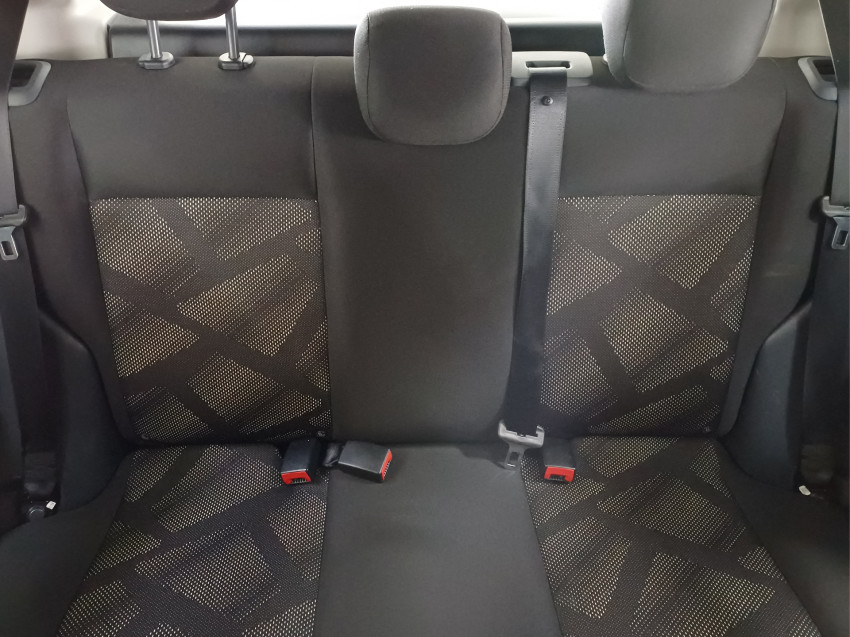 fiat mobi 1.0 evo flex like. manual 2024 fiat mobi 1.0 evo flex like. manual 2024