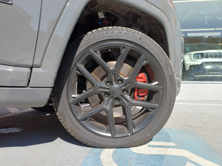 jeep compass 2.0 hurricane 4 turbo gasolina blackhawk at9 4p automatico 2025 jeep compass 2.0 hurricane 4 turbo gasolina blackhawk at9 4p automatico 2025