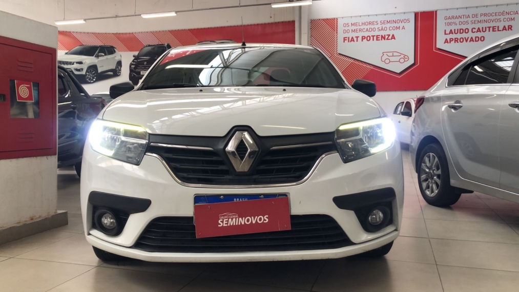 renault logan 1.0 12v sce flex zen manual 4p 2021 renault logan 1.0 12v sce flex zen manual 4p 2021