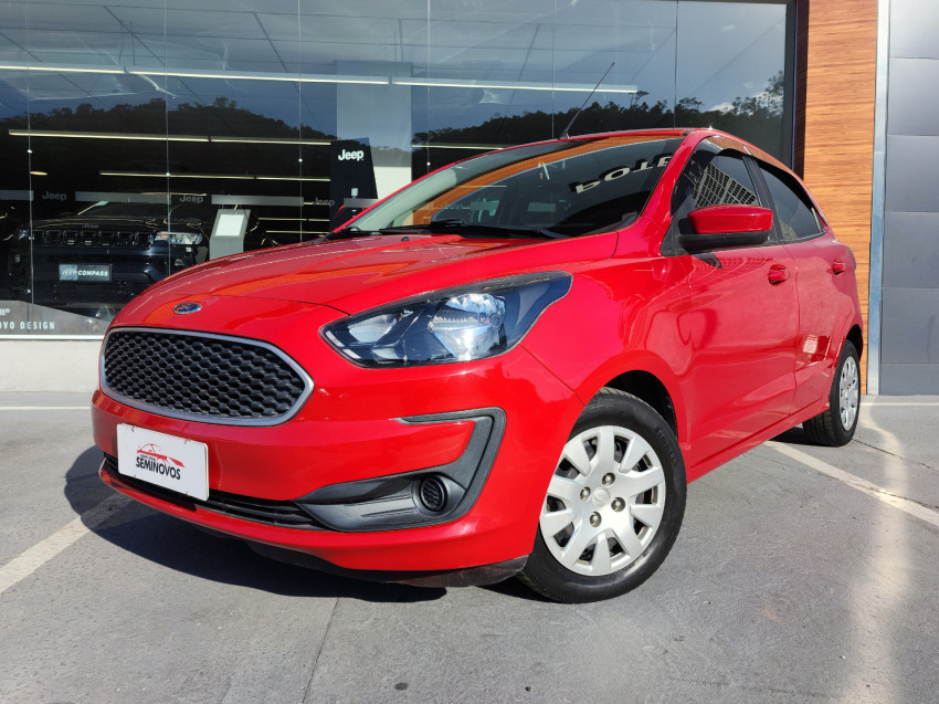 ford ka 1.0 ti-vct flex se manual 4p 2021 ford ka 1.0 ti-vct flex se manual 4p 2021