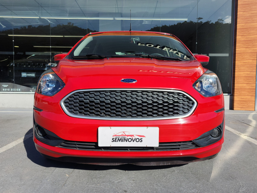 ford ka 1.0 ti-vct flex se manual 4p 2021 ford ka 1.0 ti-vct flex se manual 4p 2021