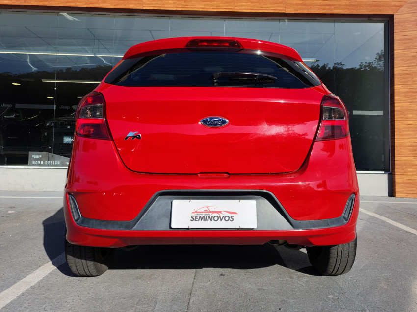 ford ka 1.0 ti-vct flex se manual 4p 2021 ford ka 1.0 ti-vct flex se manual 4p 2021