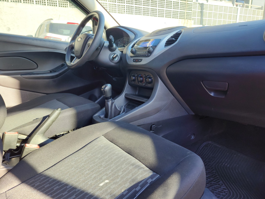 ford ka 1.0 ti-vct flex se manual 4p 2021 ford ka 1.0 ti-vct flex se manual 4p 2021