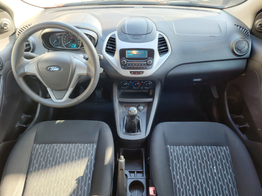 ford ka 1.0 ti-vct flex se manual 4p 2021 ford ka 1.0 ti-vct flex se manual 4p 2021