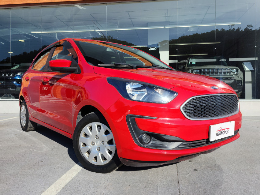 ford ka 1.0 ti-vct flex se manual 4p 2021 ford ka 1.0 ti-vct flex se manual 4p 2021