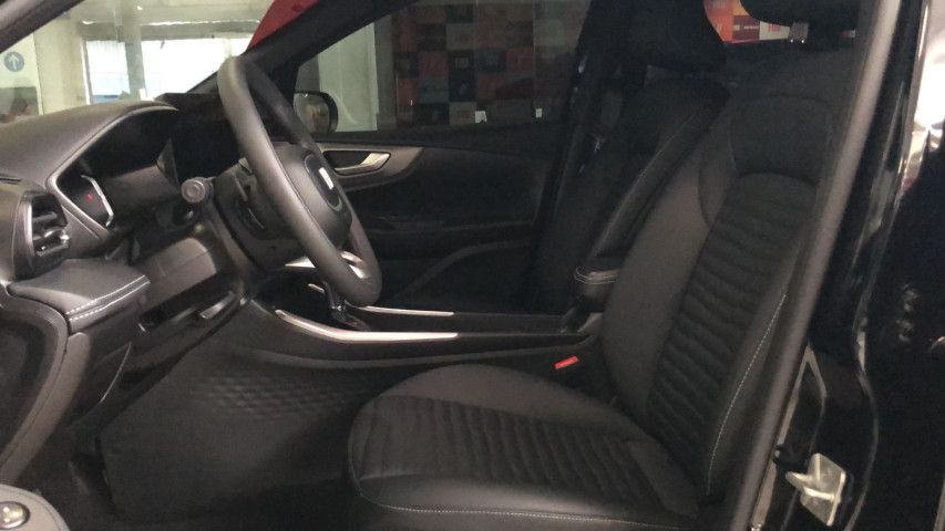 fiat fastback 1.0 turbo 200 flex impetus cvt 9.9 4p automatico 2024