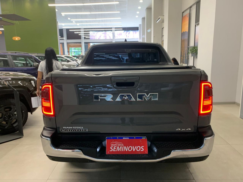 ram rampage laramie diesel 4x4 automatico pickup motor 2.2 ram rampage laramie diesel 4x4 automatico pickup motor 2.2
