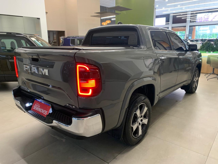 ram rampage laramie diesel 4x4 automatico pickup motor 2.2 ram rampage laramie diesel 4x4 automatico pickup motor 2.2